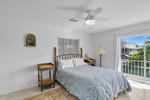 947 Gulf Dr, Summerland Key, FL 33042 - Photo 21