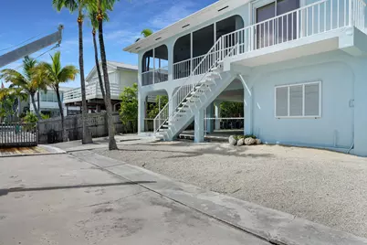 947 Gulf Drive, Summerland Key, FL 33042 - Photo 27