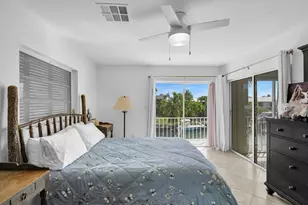 947 Gulf Dr, Summerland Key, FL 33042 - Photo 5