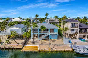 947 Gulf Dr, Summerland Key, FL 33042 - Photo 1