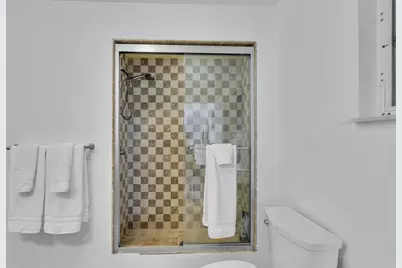 947 Gulf Drive, Summerland Key, FL 33042 - Photo 21