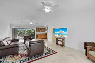 947 Gulf Dr, Summerland Key, FL 33042 - Photo 11