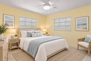 947 Gulf Dr, Summerland Key, FL 33042 - Photo 17