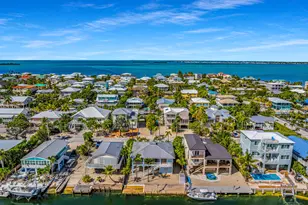 947 Gulf Dr, Summerland Key, FL 33042 - Photo 37