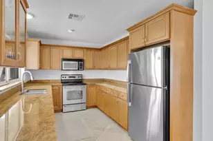 947 Gulf Dr, Summerland Key, FL 33042 - Photo 15