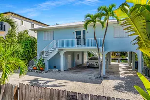 947 Gulf Dr, Summerland Key, FL 33042 - Photo 29