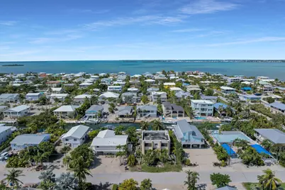 947 Gulf Drive, Summerland Key, FL 33042 - Photo 35