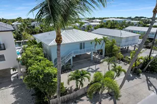 947 Gulf Dr, Summerland Key, FL 33042 - Photo 33