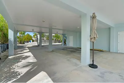 947 Gulf Drive, Summerland Key, FL 33042 - Photo 29