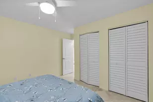 947 Gulf Dr, Summerland Key, FL 33042 - Photo 19