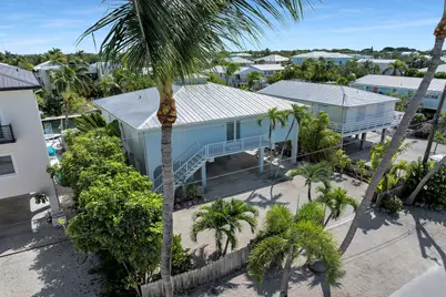 947 Gulf Drive, Summerland Key, FL 33042 - Photo 31