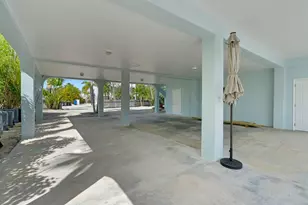 947 Gulf Dr, Summerland Key, FL 33042 - Photo 31