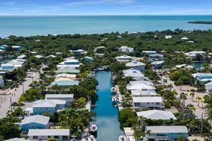 947 Gulf Dr, Summerland Key, FL 33042 - Photo 27