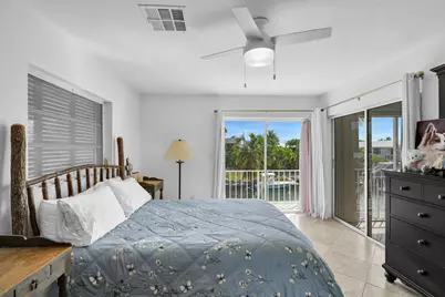 947 Gulf Drive, Summerland Key, FL 33042 - Photo 5
