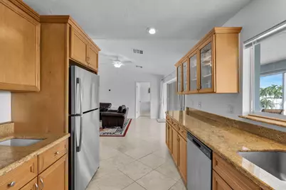 947 Gulf Drive, Summerland Key, FL 33042 - Photo 13