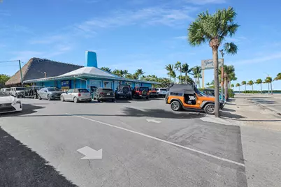 3424 N Roosevelt Boulevard, Key West, FL 33040 - Photo 5