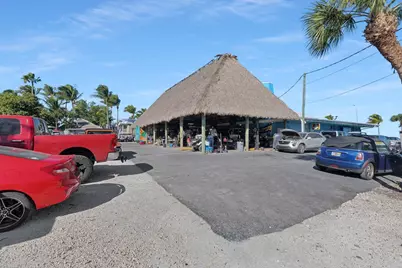 3424 N Roosevelt Boulevard, Key West, FL 33040 - Photo 7