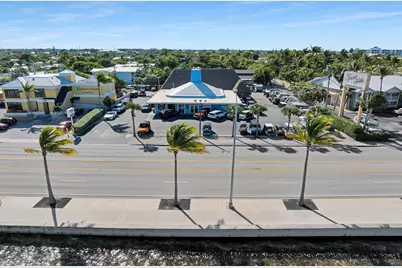 3424 N Roosevelt Boulevard, Key West, FL 33040 - Photo 1