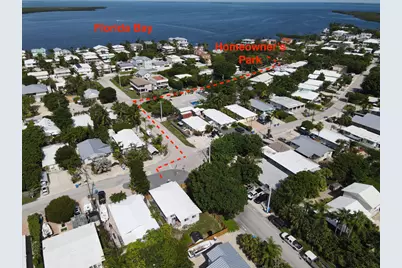 202 Hibiscus Street, Plantation Key, FL 33070 - Photo 27