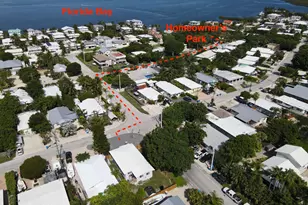 202 Hibiscus St, Plantation Key, FL 33070 - Photo 27