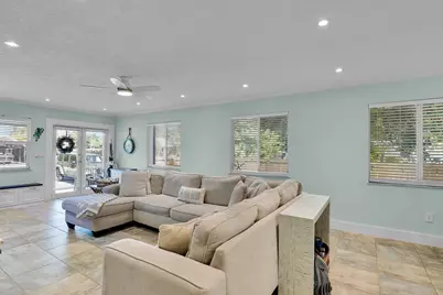 202 Hibiscus Street, Plantation Key, FL 33070 - Photo 5