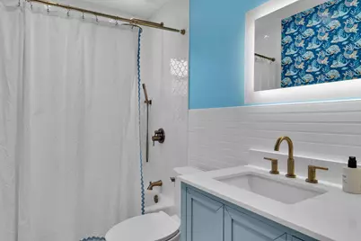 202 Hibiscus Street, Plantation Key, FL 33070 - Photo 23