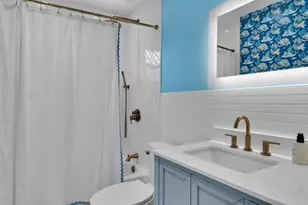 202 Hibiscus St, Plantation Key, FL 33070 - Photo 23