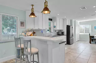 202 Hibiscus St, Plantation Key, FL 33070 - Photo 7