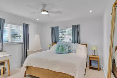 202 Hibiscus Street, Plantation Key, FL 33070 - Photo 15