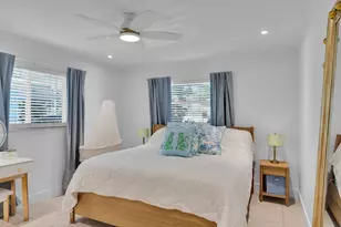 202 Hibiscus St, Plantation Key, FL 33070 - Photo 15