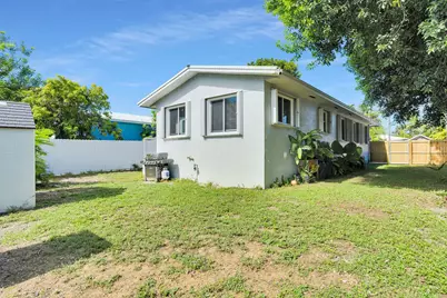 202 Hibiscus Street, Plantation Key, FL 33070 - Photo 25