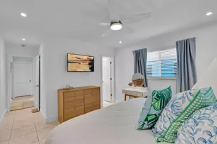 202 Hibiscus St, Plantation Key, FL 33070 - Photo 17