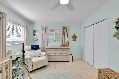 202 Hibiscus Street, Plantation Key, FL 33070 - Photo 21