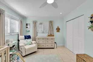 202 Hibiscus St, Plantation Key, FL 33070 - Photo 21
