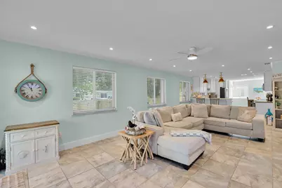 202 Hibiscus Street, Plantation Key, FL 33070 - Photo 3