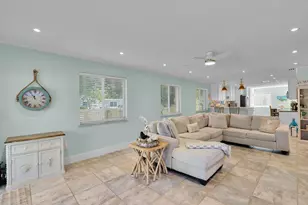 202 Hibiscus St, Plantation Key, FL 33070 - Photo 3