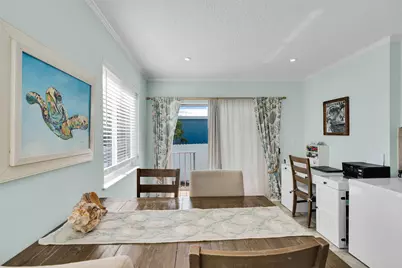 202 Hibiscus Street, Plantation Key, FL 33070 - Photo 13