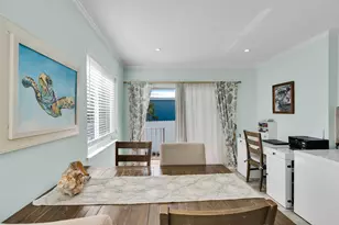 202 Hibiscus St, Plantation Key, FL 33070 - Photo 13