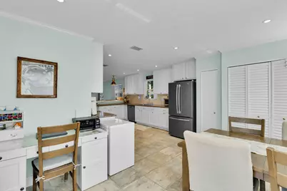 202 Hibiscus Street, Plantation Key, FL 33070 - Photo 11