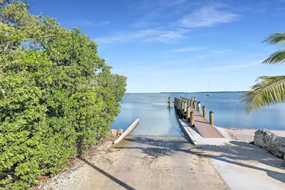 62 Silver Springs Drive, Key Largo, FL 33037 - Photo 21