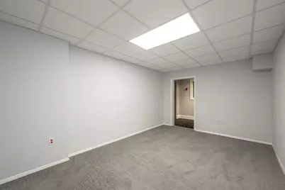 524 Eaton Street #201, Key West, FL 33040 - Photo 5