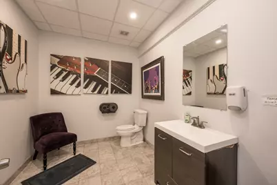 524 Eaton Street #201, Key West, FL 33040 - Photo 7