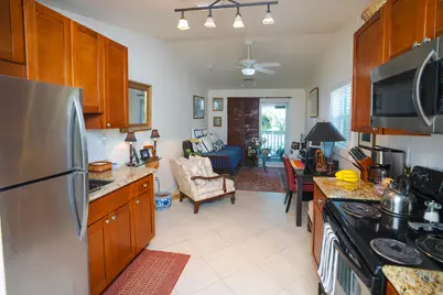 513 Truman Avenue, Key West, FL 33040 - Photo 9