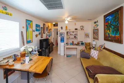 513 Truman Avenue, Key West, FL 33040 - Photo 5