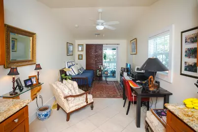 513 Truman Avenue, Key West, FL 33040 - Photo 11
