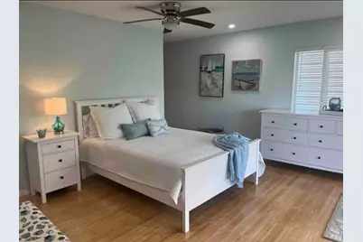 37 Blue Water Drive, Saddlebunch, FL 33040 - Photo 11