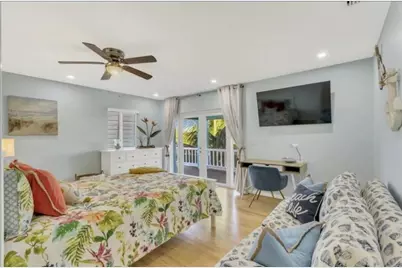37 Blue Water Drive, Saddlebunch, FL 33040 - Photo 17