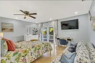 37 Blue Water Dr, Saddlebunch, FL 33040 - Photo 17