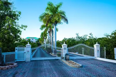 5555 College Road #Sailfish 2, Key West, FL 33040 - Photo 5
