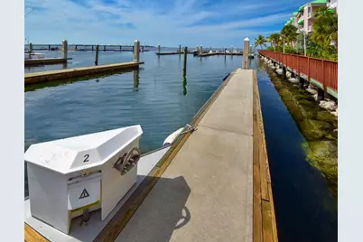 5555 College Road #Sailfish 2, Key West, FL 33040 - Photo 1